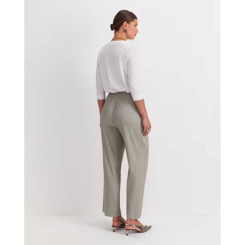Sportscraft Rosa Elasticated Pant image number 9